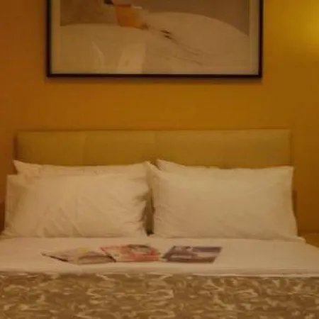 7 Star Boutique Hotel